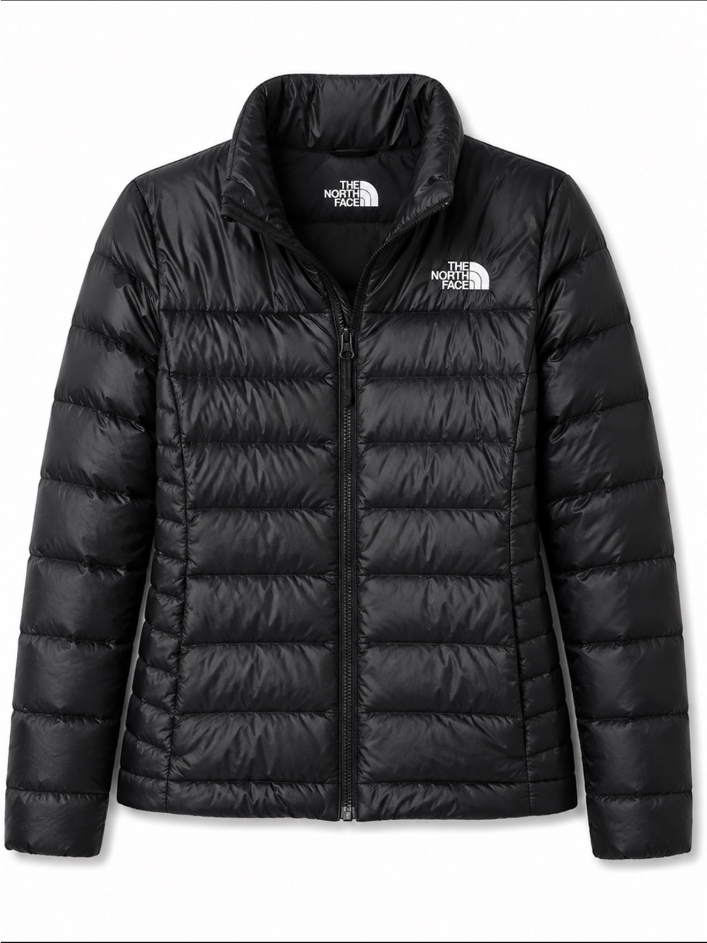 The North Face Women's Aconcagua Jacket Down